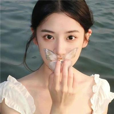 暴怒的格蕾丝