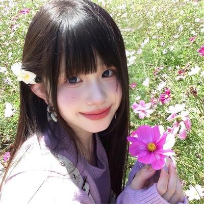 小女巫碧碧2