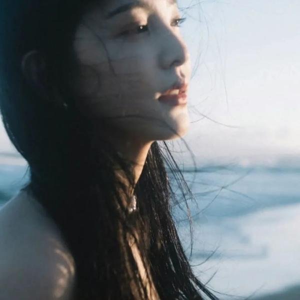 徐福