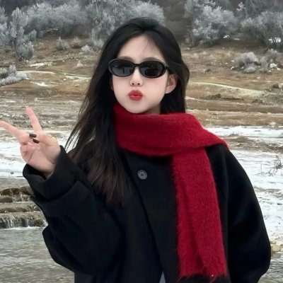 新版：无限重生