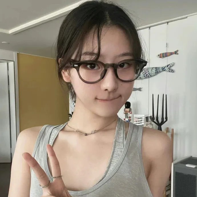 生于70年代