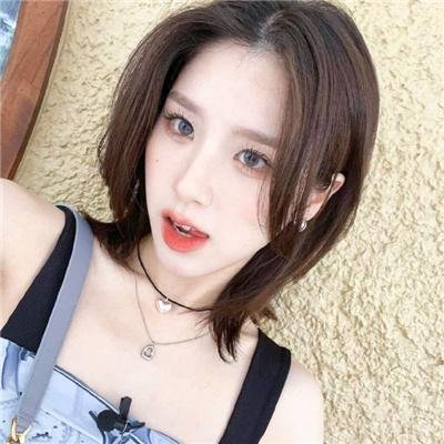 心碎往事