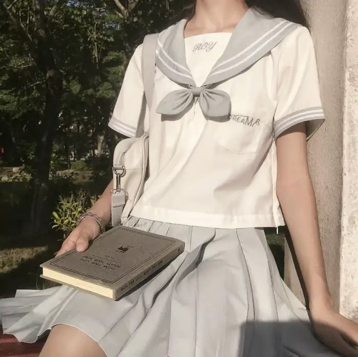 尸骨无存