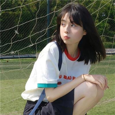 穷小子复仇记