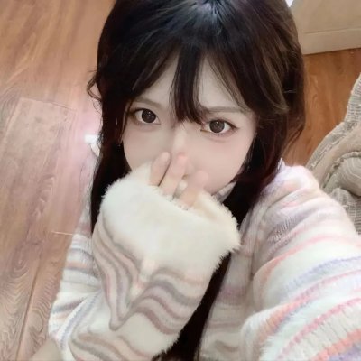 歌声欢唱的树