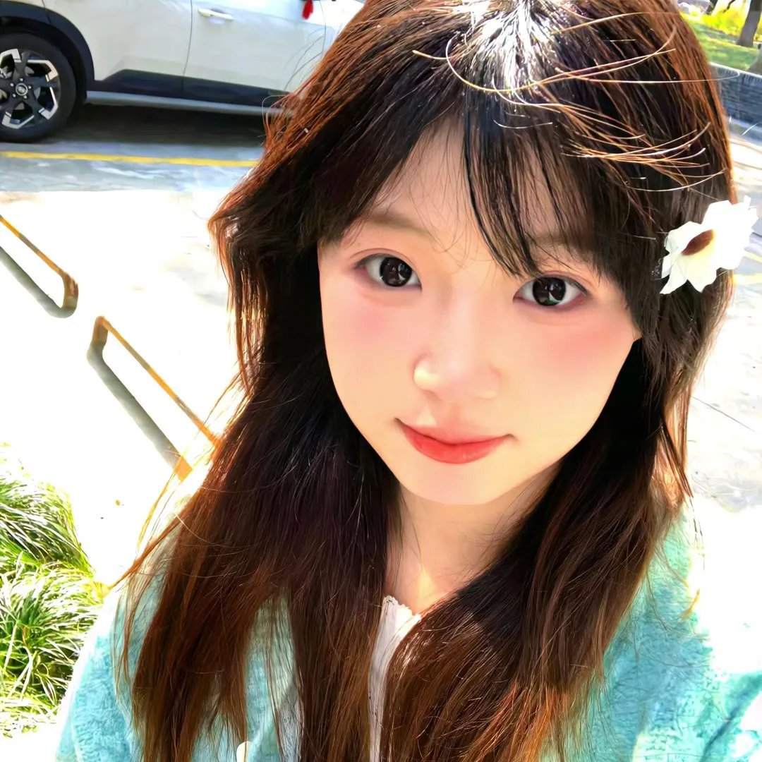 盗艺有道