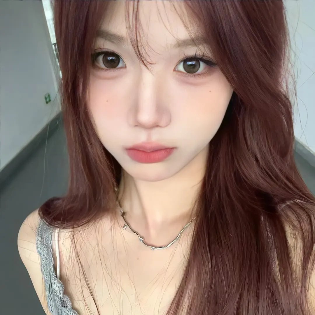 虎啸龙吟