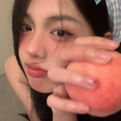 我的跨年之婚