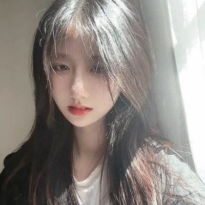 守望春天的我们