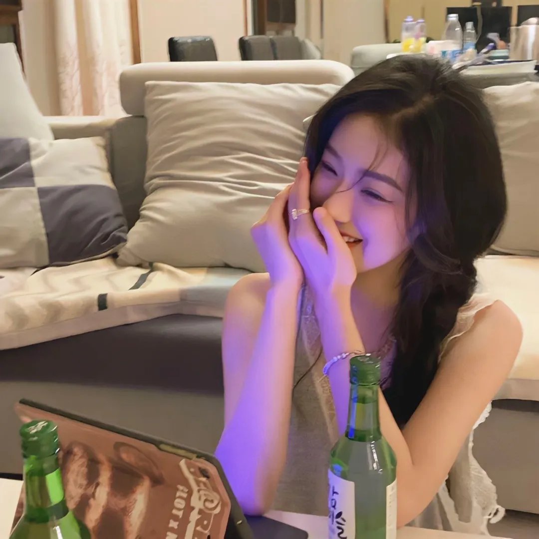 比尔和泰德历险记