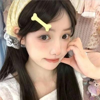 假面复仇