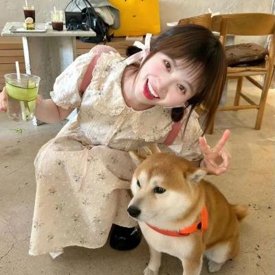 小八戒