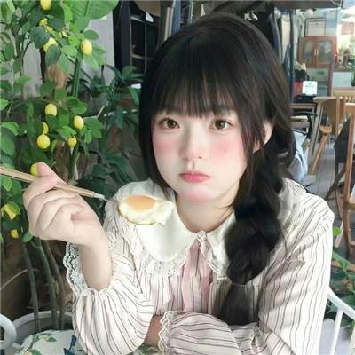 我和女神有个约会