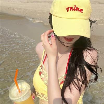 重返心原点