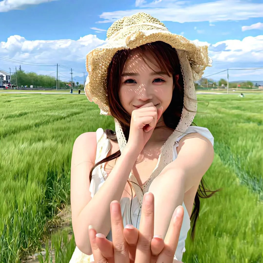 闪婚后,大叔每天狂宠我