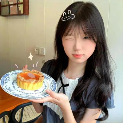精忠岳飞