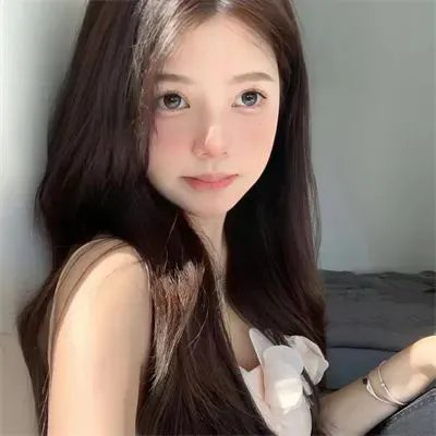 查克
